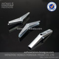 High quality spring toggle wing